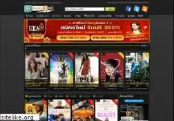 Sites similar to nung2hd.com