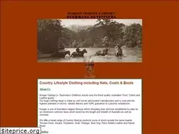 Sites similar to nungar.com.au