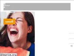 Sites similar to nunhems.nl