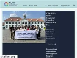Sites similar to nuni.mobi