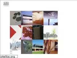 Sites similar to nuniezribot.com