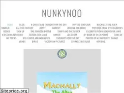 Sites similar to nunkynoo.yolasite.com