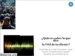 Sites similar to nunkyworld.com