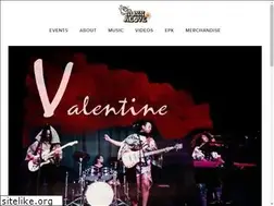 Sites similar to nunnabove.com