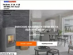 Sites similar to nunnauuni.su
