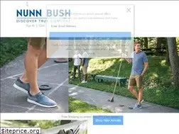 Sites similar to nunnbush.ca