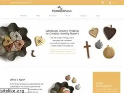 Sites similar to nunndesign.com