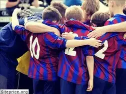Sites similar to nunnerywoodcolts.co.uk