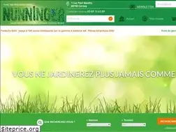 Sites similar to nunninger-motoculture.fr