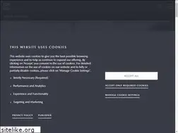 Sites similar to nunns-mazda.co.uk
