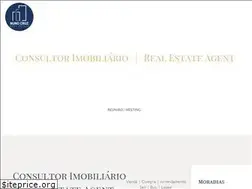 Sites similar to nuno-cruz.com