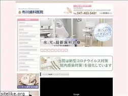 Sites similar to nuno-dent.com