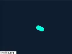 Sites similar to nuno-sarmento.com