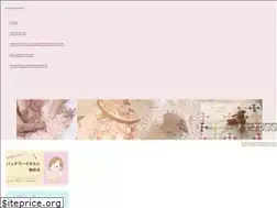 Sites similar to nuno.love