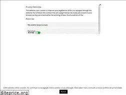 Sites similar to nunoalves.pt