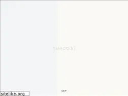Sites similar to nunob.co.jp