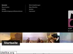 Sites similar to nunocardoso.com