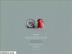 Sites similar to nunocoelho.net