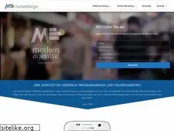 Sites similar to nunodesign.de