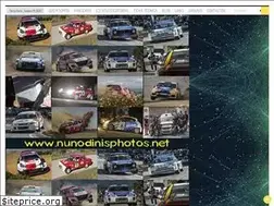 Sites similar to nunodinisphotos.net