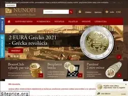 Sites similar to nunofi.cz