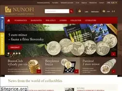 Sites similar to nunofi.sk