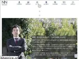 Sites similar to nunokawa.co.jp