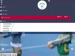 Sites similar to nunokullari.com