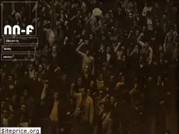 Sites similar to nunonunes-ferreira.com