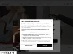 Sites similar to nunoo.eu