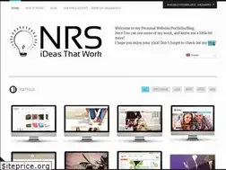 Sites similar to nunoricardodasilva.com