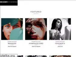 Sites similar to nunosacramento.com.pt