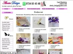 Sites similar to nunta-botez.com
