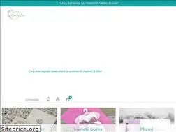 Sites similar to nunta-lux.ro