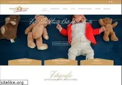 Sites similar to nuntabotezdb.ro