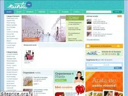 Sites similar to nuntaiasi.ro