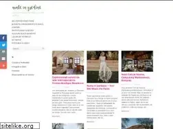 Sites similar to nuntaingradina.ro
