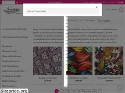 Sites similar to nuntatex.ro