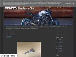 Sites similar to nuntec-works.blogspot.com