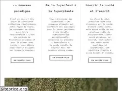 Sites similar to nuntisunya.com