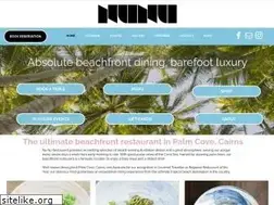 Sites similar to nunu.com.au