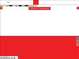 Sites similar to nunucaterers.com