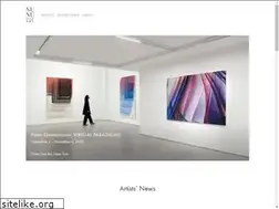 Sites similar to nunufineart.com