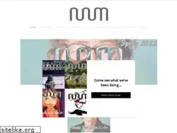 Sites similar to nunum.ca