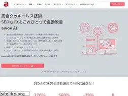 Sites similar to nununi.jp