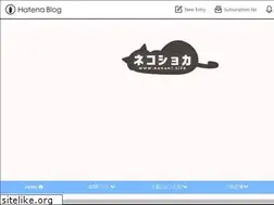 Sites similar to nununi.site