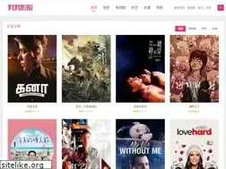 Sites similar to nunuyy.top