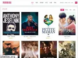 Sites similar to nunuyy1.top