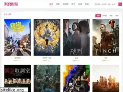 Sites similar to nunuyy10.top