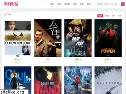 Sites similar to nunuyy2.org